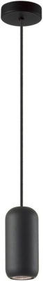 Подвесной светильник Cocoon 5060/1B
