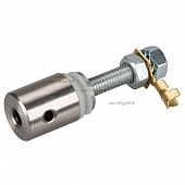 Крепление  017276 