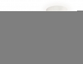 Спот Techno Spot XM6326031 