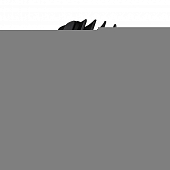 Точечный светильник  32621 