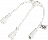 Коннектор питания  031544 