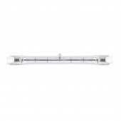Лампочка галогеновая линейная  J-118/500/R7s 
