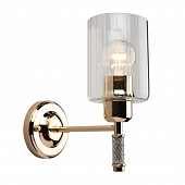 Бра 665 OML-66511-01 