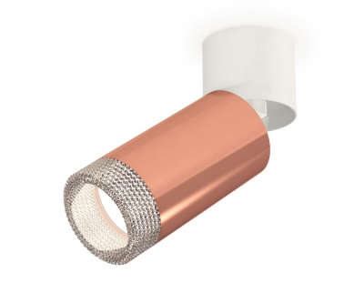 Спот Techno Spot XM6326031