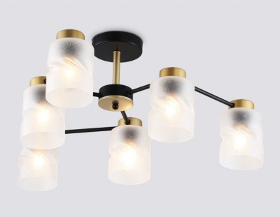 Потолочная люстра TRADITIONAL TR303325