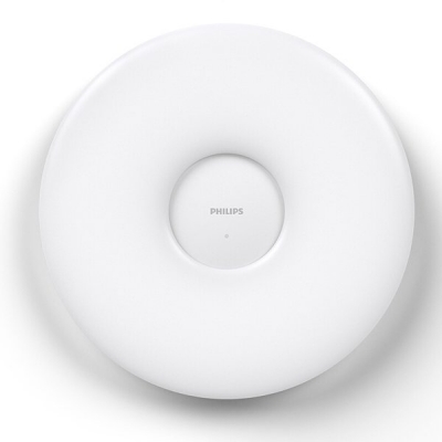 Потолочная лампа Xiaomi MiJia Philips EyeCare Smart Ceiling LED Lamp белый MUE4065RT