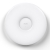 Потолочная лампа Xiaomi MiJia Philips EyeCare Smart Ceiling LED Lamp белый MUE4065RT