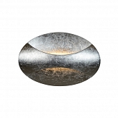 Бра Flux ZD7151-6W Silver 