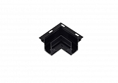 Соединитель L-образный SPACE-Track system L corner12InB 