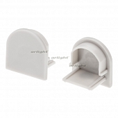 Заглушка  016565 