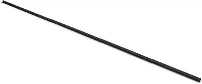 Шинопровод Slim Line Mini DLSM2500InB