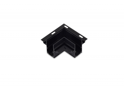 Соединитель L-образный SPACE-Track system L corner12InB