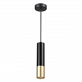 Подвесной светильник Corse 3876/1L 