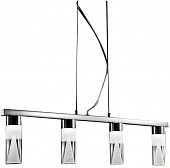Подвесной светильник Cappuccio MD103301-4A 