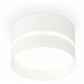 Точечный светильник Techno Spot XS8101020 