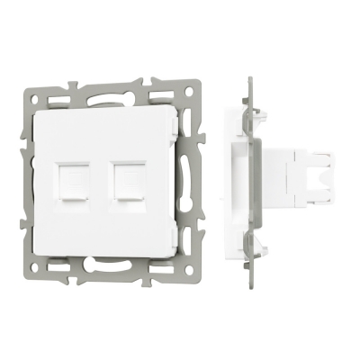 Розетка  045336