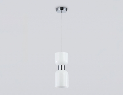 Подвесной светильник HIGH LIGHT LH56081