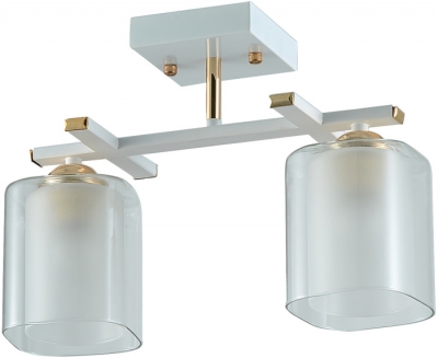 Потолочная люстра Helga 3100-302