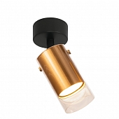 Спот Wsl-Gu10 WSL-GU10/S07G 