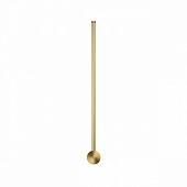 Бра Fillini 4335/12WG 