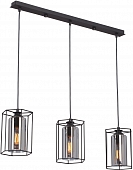 Подвесной светильник  V4822-1/3S 