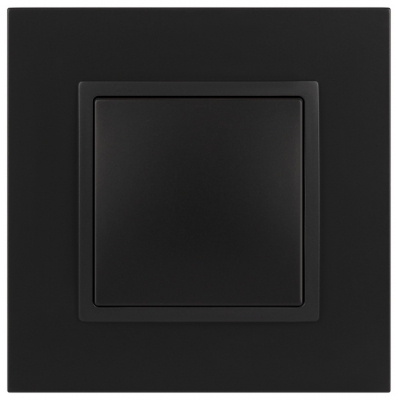 Выключатель  14-1101-05