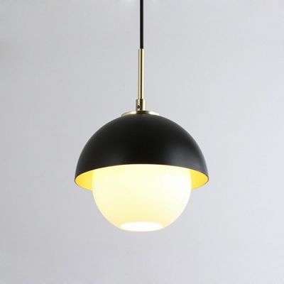 Подвесной светильник  OLVE01