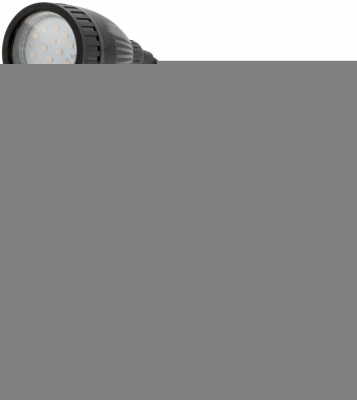 Грунтовый светильник Nema 1 93384