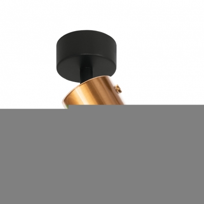 Спот Wsl-Gu10 WSL-GU10/S07G