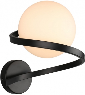 Бра Dezire APL.333.01.01