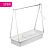 Светильник для растений Minigarden ULT-P54N-10W/SPBR IP65 WHITE 