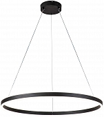 Подвесная люстра Galass V000036L 