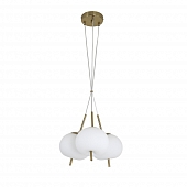 Подвесной светильник MODESTYLE MS.1006.3 