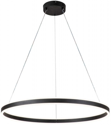 Подвесная люстра Galass V000036L