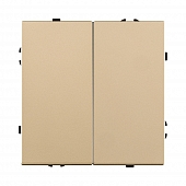 Выключатель Eclipse EC-025GD 