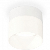 Точечный светильник Techno Spot XS8101016 