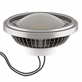 Лампочка светодиодная LED 932142 