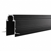 Шинопровод  WML-TR1/02B 