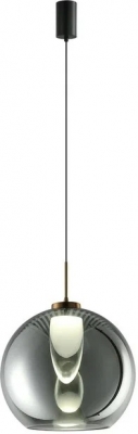 Подвесной светильник  265-046-01