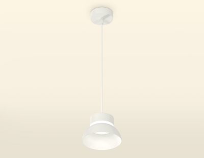 Подвесной светильник TECHNO SPOT XP8110050