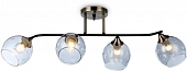 Потолочная люстра TRADITIONAL TR303011 
