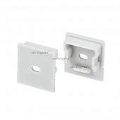 Заглушка  018879 