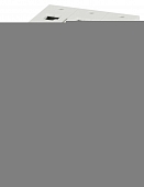 Автоматический выключатель  VA63-3P50C6 