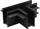 Соединитель Т-образный Magnetic track 220 APL.0285.00.03 