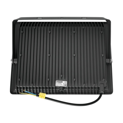 Прожектор уличный  WFL-200W/06