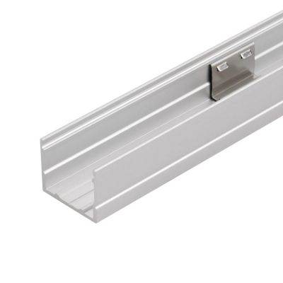 Профиль  055692