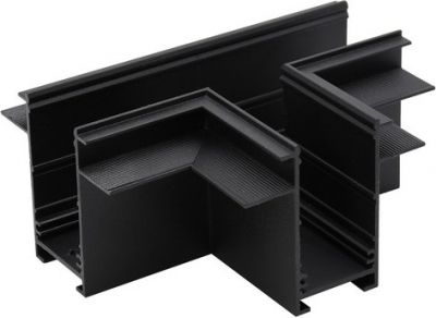 Соединитель Т-образный Magnetic track 220 APL.0285.00.03