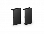 Заглушка Track System GL1988 