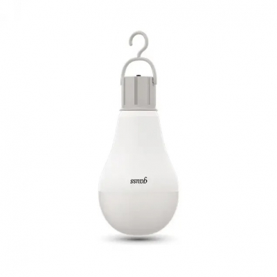 Лампочка светодиодная  102402107