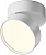 Точечный светильник Onda C024CL-18W4K-W-1 